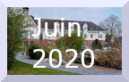 Archive juin 2020