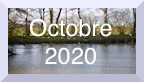 Archive octobre 2020