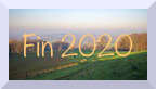 Archive Fin 2020