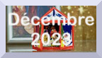 Archive décembre 2023