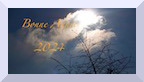 Bonne Année 2024