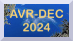 Archive AVR-DEC 2024