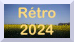 Rétrospective 2024